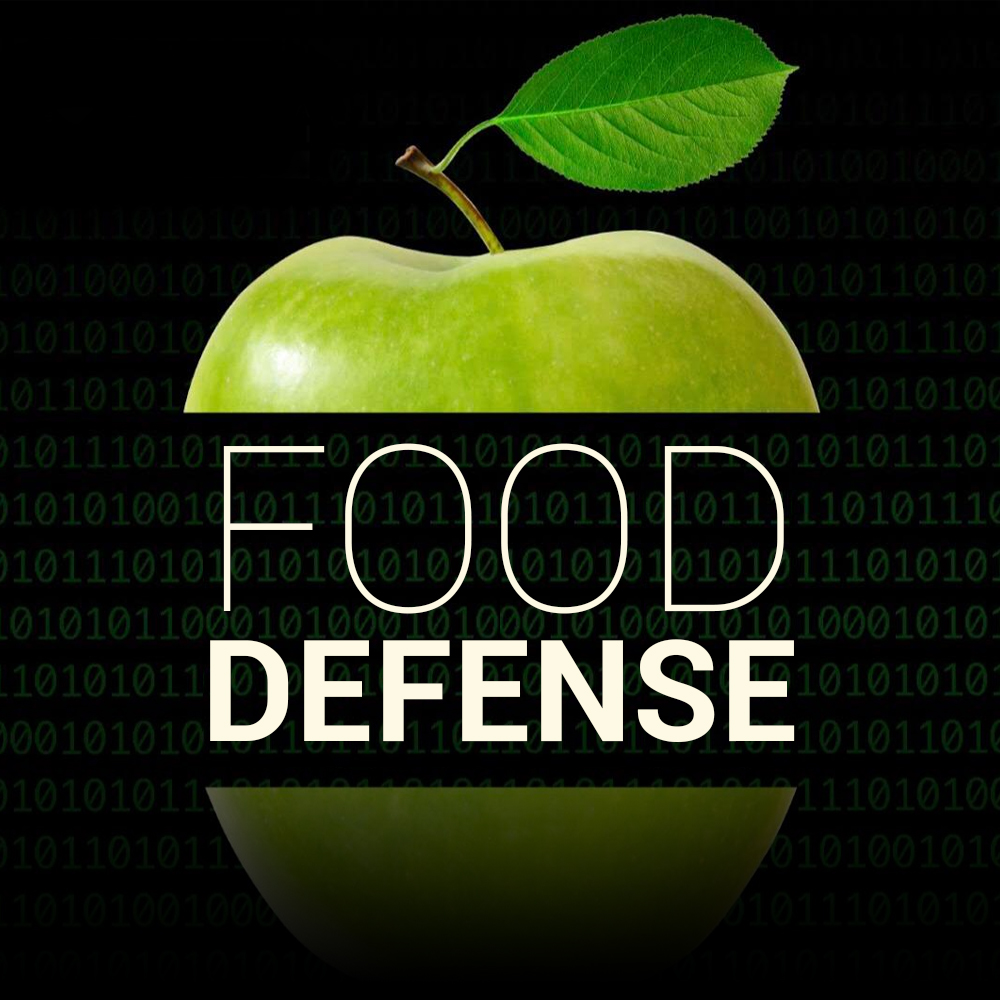 Food Defense y su importancia