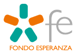 Imagen 15