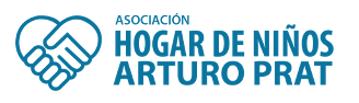 Imagen 16