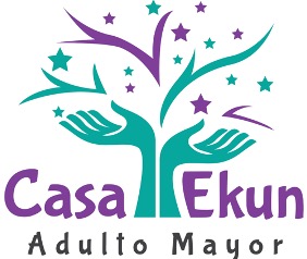 Imagen 18
