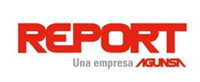 Imagen 7