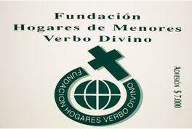 Imagen 8