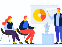 employment-training-skill-learning-job-work01